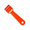 Safety Food Peeler, Kids Peeler, Children's Kitchen Utensils, Bladeless Peeler