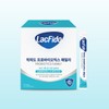 Rockfido Probiotics Lactobacillus Family for the Whole Family 3 Billion