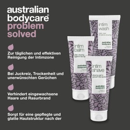 Intim Shave Kit (Bundle)