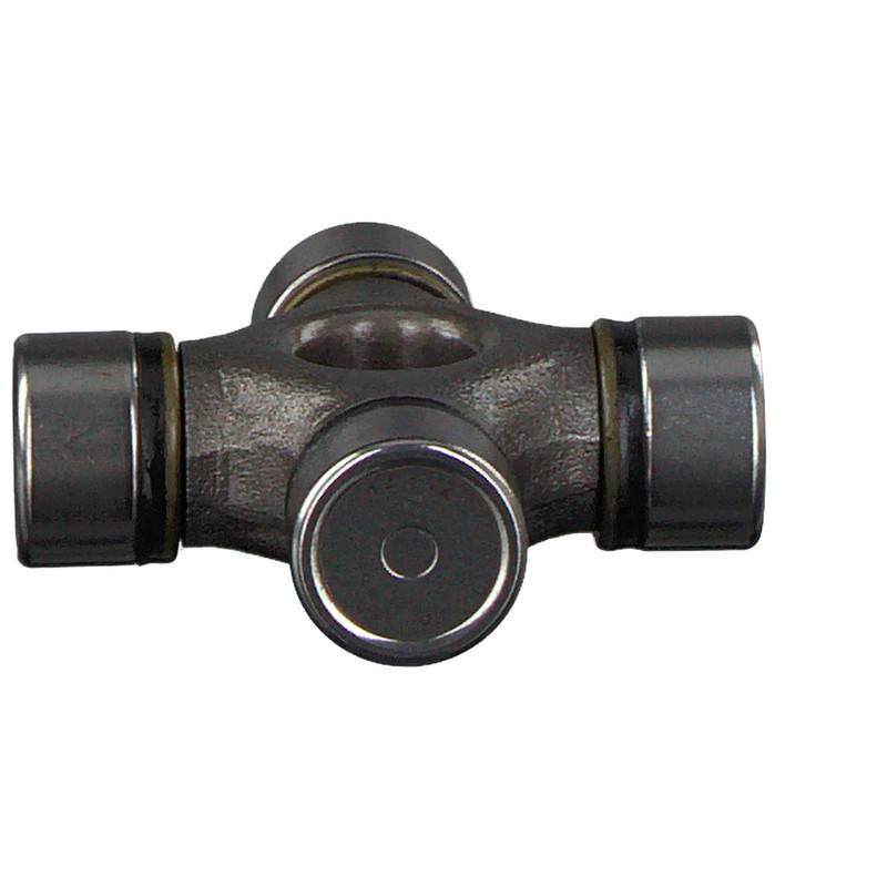 Febi 14512 Propshaft Universal Joint