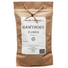 Health Embassy Hawthorn Flower (Crataegus L), 100 g