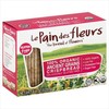 Le Pain Crispbread Ancient Grains 4.41 Oz by Le Pain