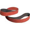 Format 4046719494958 – Schleifband Cubitron Ii 984 °F 150 x