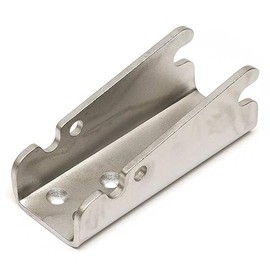 Supra Boat Swim Platform Bracket 113118 | Stainless Steel Support