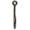 Black Cat Premium Claw Single Hook Extremely Stable Fishing Hook