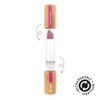 Zao Matte Lipstick 462 Old Pink Altrosa Rosa Red Lip Stick,
