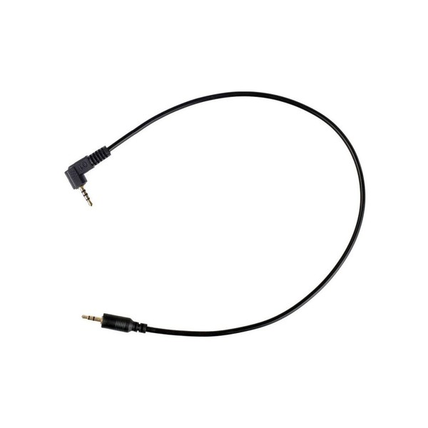 ayex Adapter Cable RS-2/L1 for e.g. Timer Remote Shutter Release