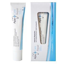 2 x Apacare & Repair Repair Gel (2 x 30ml)