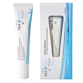 2 x Apacare & Repair Repair Gel (2 x 30ml)