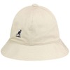 Kangol Washed casual bob