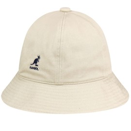 Kangol Washed casual bob