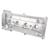 SCITOO Engine Valve Cover Fit For Scion For tC 2010,For