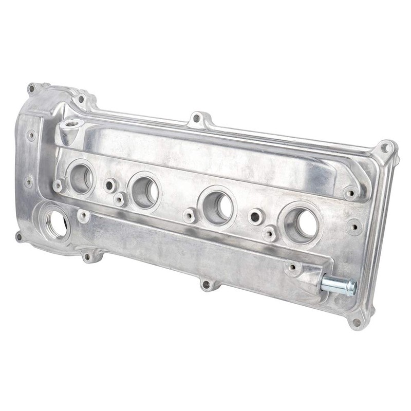 SCITOO Engine Valve Cover Fit For Scion For tC 2010,For