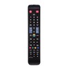 Socobeta Remote Control Universal Smart TV Remote Controller with Large