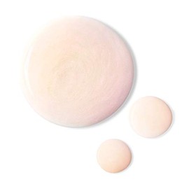 Hydration - Revitalixir recovery serum / Suero para rostro y ojos, con ácido hialurónico para combatir los signos del estrés 40 ml