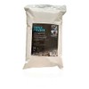 Ultimate Performance Fine Chalk Powder, Black