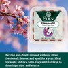 Eden Umeboshi Plum, Japanese Pickled Plum, Whole, Traditionally Made, No