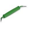 WAGO 2009 – 309 Solo Screwdriver (32.1 g, Green)
