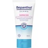 Bepanthol Derma Regenerating Hand Balm for Daily Care, Instantly Soothes