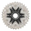 SHIMANO CS-R7101 12s 11-12-13-14-15-17-19-21-24-27-30-34T ICSR710112134 Medium