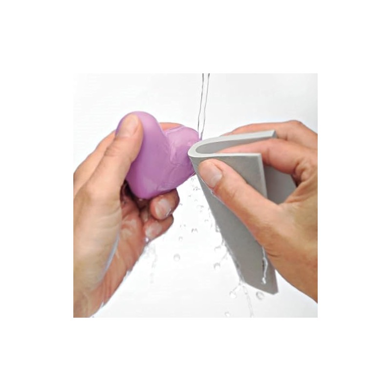 Staedtler Fimo Liquid, 805000BK