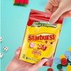 STARBURST, Original Chewy Candy, Take Home Bag, 320g