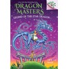 Legend of the Star Dragon: A Branches Book (Dragon Masters