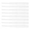 8Pcs WiFi Antenna 2.4G/5G Dual Band 4DBi Omni RPSMA Interface