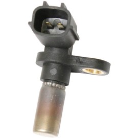 for Mercury Villager Crankshaft Position Sensor 1997 98 99 00 01 2002 | Blade Type | 2-Prong Blade Male Terminal | 1 Female Connector