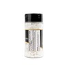 GranAroma Dehydrated Marshmallows, Crunchy, Perfect for Hot Cocoa, Cereal Topping,