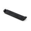 Accessoryway Replacement Accessory Dust Cover Assembly Compatible for XTS5000 XTS3000