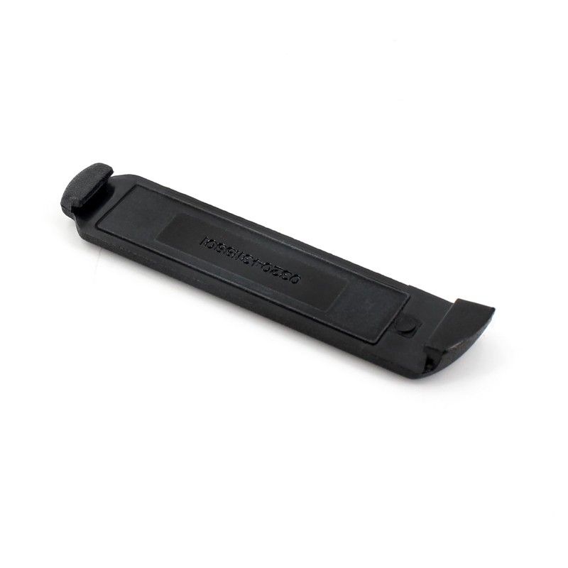 Accessoryway Replacement Accessory Dust Cover Assembly Compatible for XTS5000 XTS3000