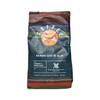Gringos Cafe De Olla: Ground Coffee with Actual Cinnamon Stick