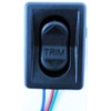 MERCURY Genuine Trim Switch - 8M0042300