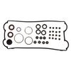 Mizumo Auto MA-4216952973 Head Gasket Set Intake Exhaust Valves Compatible