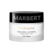 Marbert Profutura Cream Gold - Rich 50 ml