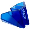 Ortofon Replacement Stylus 2M Blue