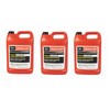 Motorcraft 50/50 Yellow Engine Coolant Antifreeze VC13DLG ( 3 PACK )