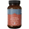 Terra Nova Living Multinutrient Complex (100 Vegetarian Capsules)