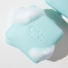 Belmont 온더바디 스파 쿨링 허브 비누 90gx4 On the Body
