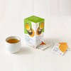 Clearspring Organic Japanese Matcha Tea