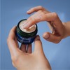 Weleda Redensifying Night Cream 40ml