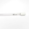 Lancaster Pump 7-L6 UV Light Bulb for 7-LWT-UV009 100-UV and