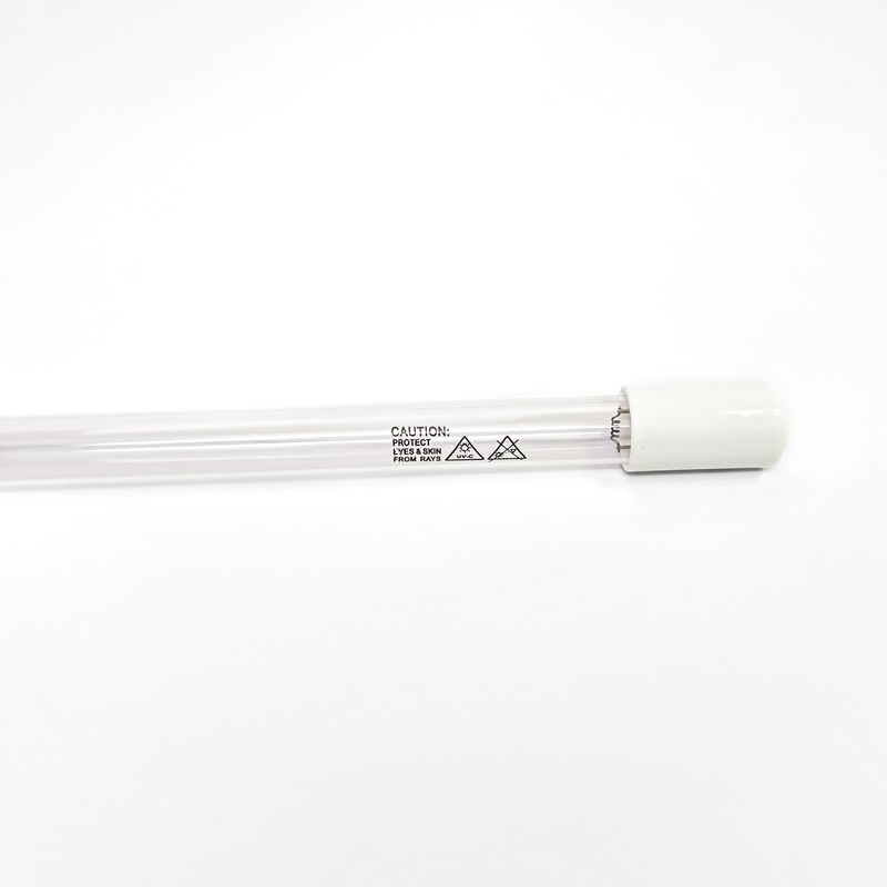 Lancaster Pump 7-L6 UV Light Bulb for 7-LWT-UV009 100-UV and