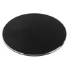 Base Mount for HomePod 1st 2nd Generation Aluminium Alloy Prevent