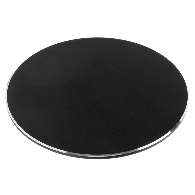Base Mount for HomePod 1st 2nd Generation Aluminium Alloy Prevent