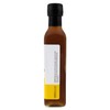 Crave It Natural Honey Wine Vinegar - Make tasteful dressings,