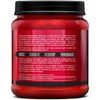 BSN Creatina Dna sin Sabor, 309 gr