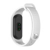 B15P Smart Bluetooth Sporting Waterproof Bracelet Fitness Tracker Matched With
