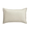 Nicole Scherzinger Nalu Koa Pillow Case Standard Linen
